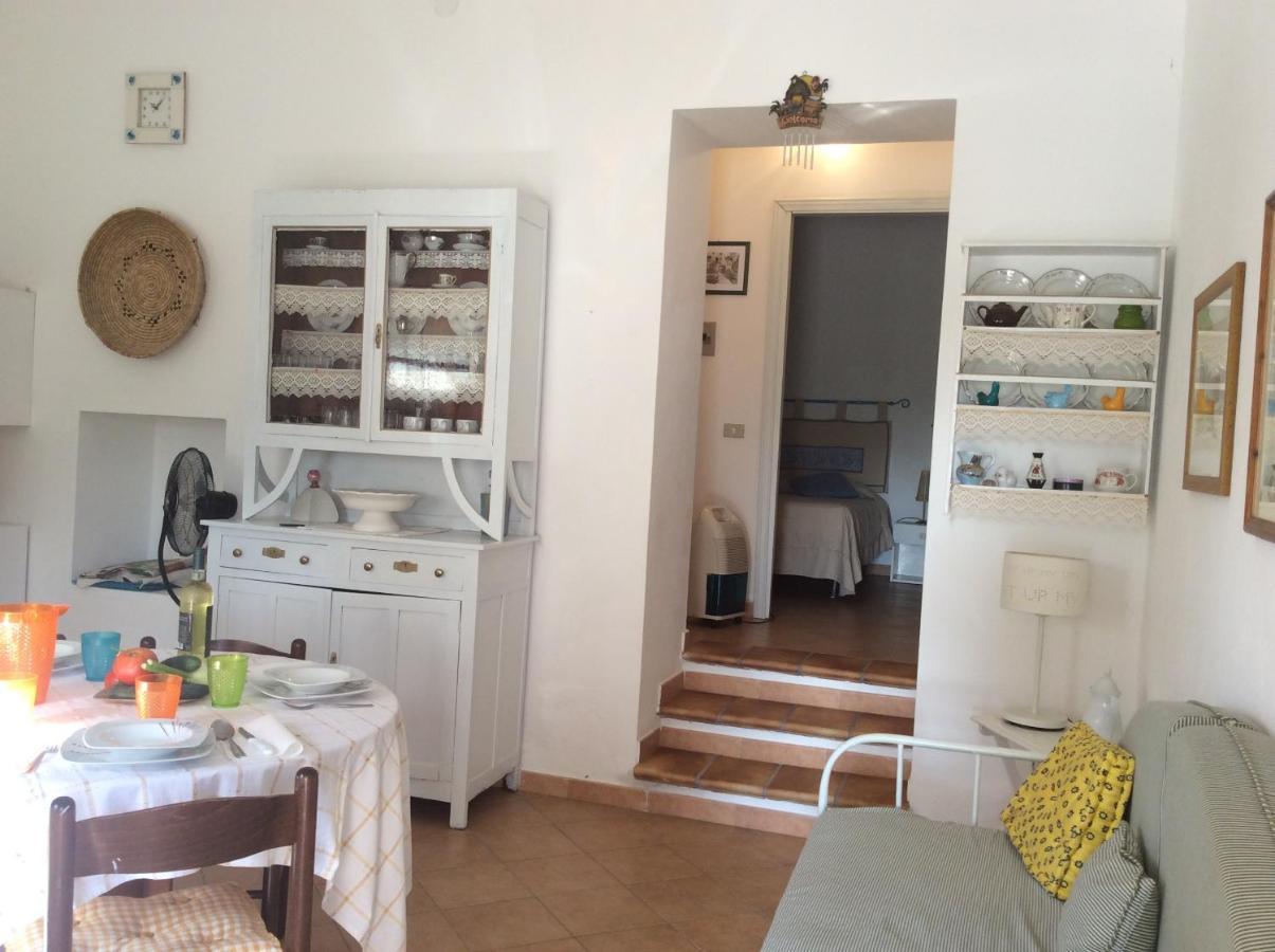 Domo Mea Villa Кардеду Екстериор снимка