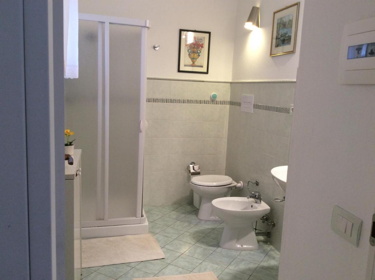 Domo Mea Villa Кардеду Екстериор снимка