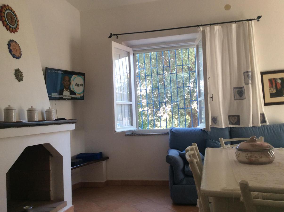 Domo Mea Villa Кардеду Екстериор снимка