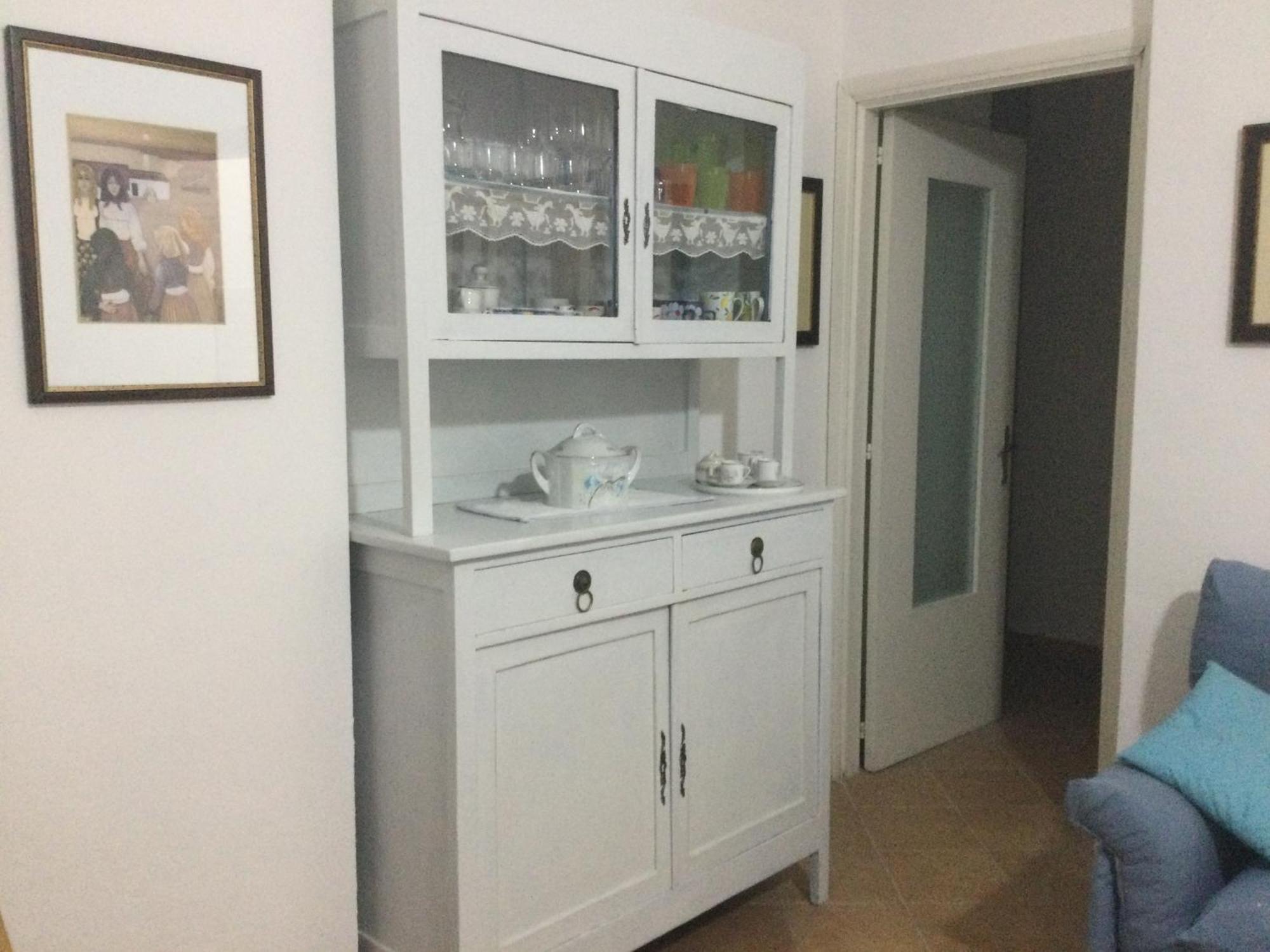 Domo Mea Villa Кардеду Екстериор снимка